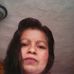 Profile Picture of Bertha Marco (@bertha.marco.108) on Facebook