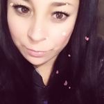 Jacqueline Toro - Instagram Profile Picture of Jacqueline Toro (@jacquelinetoro70) on Instagram