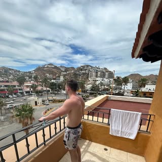 Profile Picture of Sam Swenson (@samswenson_) on Instagram