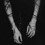 Profile Picture of 🖤_~{ Out_Cast }~_🖤 (@patrick._.connolly) on Instagram