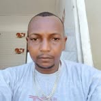 Profile Picture of Jose Jean (@jose.jean.94801) on Facebook