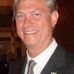 Profile Picture of David Templin (@David-Templin) on Facebook