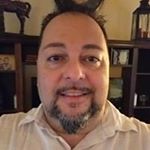 Profile Picture of Michael Tedeschi (@michael.tedeschi.90) on Instagram