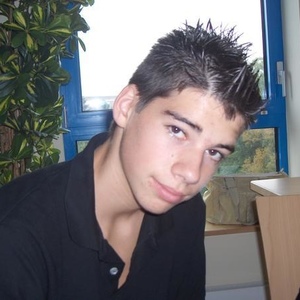 Profile Picture of Maximilian Klein (@317421064) on Myspace