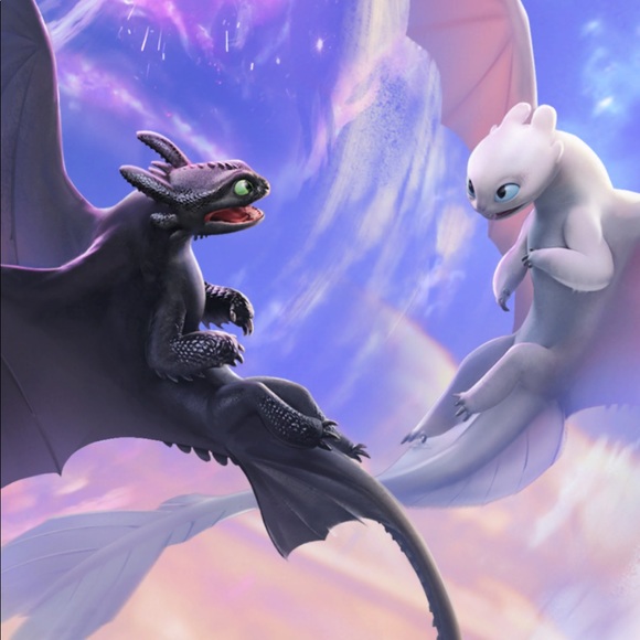 Profile Picture of Jacob Golden (@jacobgolden928) on Poshmark