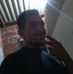 Profile Picture of Jaison Peixoto (@jaison.peixoto) on Facebook