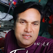 Profile Picture of Singer Vijay Panchal Baisar (@Singervijaypanchalbaisar) on Youtube