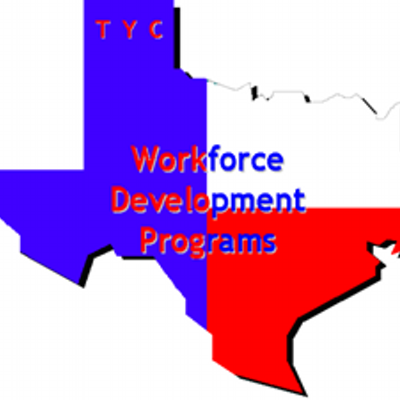 Profile Picture of Crystal Drew (@cdrew_wdc) on Twitter