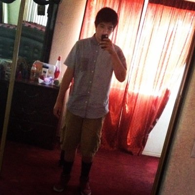Profile Picture of Joel Plascencia (@joelpla51634521) on Twitter