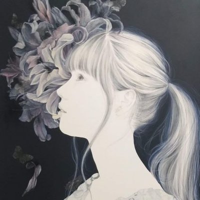 Profile Picture of Echo Chen (@echochen821) on Twitter