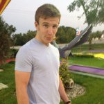 Profile Picture of Matthew Riemenschneider (@riemenschneider22) on Instagram