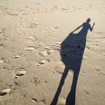 Profile Picture of Mattie Burch (@mattieburches) on Instagram