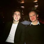 Profile Picture of Chris McCartney (@chris_mcc97) on Instagram