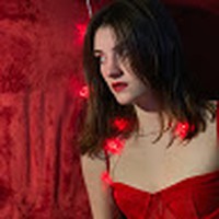 Profile Picture of Jess Brett (@jess-brett-7) on Quora