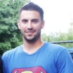 Profile Picture of Kyle Tolman (@reggie4588) on Instagram