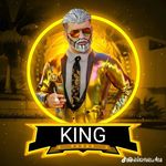 Profile Picture of Gur-Ung Ta-Mu AasH-Ish (@ashish__________________gurung) on Instagram