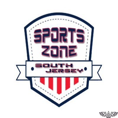 Profile Picture of South Jersey Sports Zone (@SJSportsZone) on Twitter