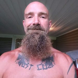 Profile Picture of brianbrady348 (@brianbrady348) on Tiktok