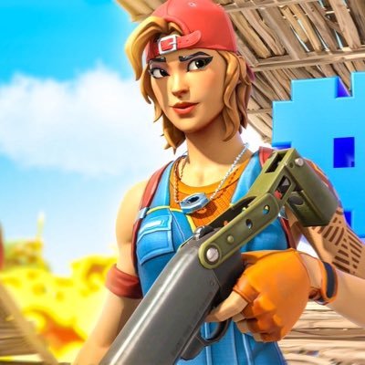Profile Picture of Terry Wheaton (@TerryWheaton5) on Twitter