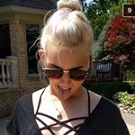 Profile Picture of Candace Byrnes (@candace522) on Instagram