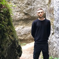 Profile Picture of Adrian Cozan (@adrian-cozan) on Quora