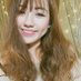 Profile Picture of Dung Vu (@dungvu94) on Twitter