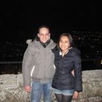 Profile Picture of David Cassini (@david.cassini) on Instagram