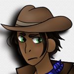 Profile Picture of Matthew Randel (@matthew_randelrdr2) on Instagram