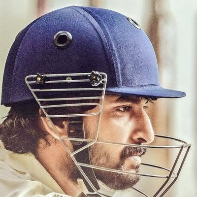 Profile Picture of Naga Lakshmi (@NaniLuckyyy) on Twitter