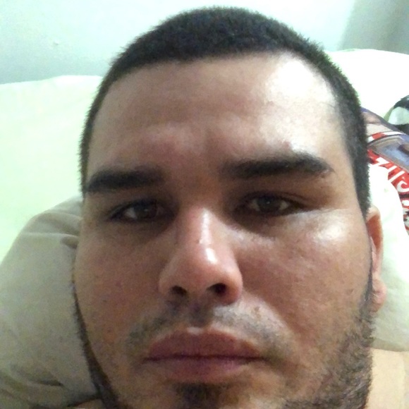 Profile Picture of Fulton Danny (@dannylore) on Poshmark