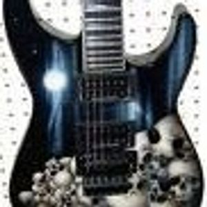 Profile Picture of Kate Marion (@214456555) on Myspace