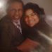 Profile Picture of Milton Tolbert (@Milton-Tolbert) on Facebook