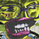 Profile Picture of Siclist (@siclist) on Flickr