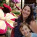 Profile Picture of Cathy Gaskell (@cathy.gaskell.3) on Facebook