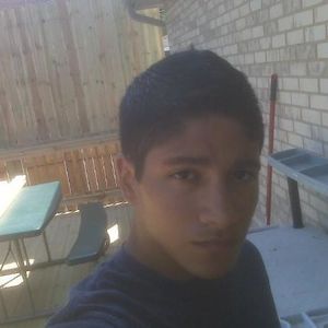 Profile Picture of Andy Laboy (@evolutionsajoke) on Myspace