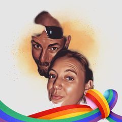 Profile Picture of robertgeiler (@robertgeiler) on Tiktok