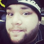 Profile Picture of Shannon Choko Carroll (@im_in_love_with_the_choko) on Instagram