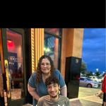 Profile Picture of Heather Cordeiro (@heathercordeiro) on Instagram