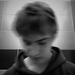 Profile Picture of Tomáš Freiberg (@tomas.freiberg.988) on Facebook