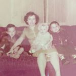 Profile Picture of dawn trautman (@trautman.dawn) on Instagram