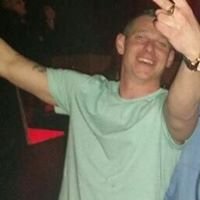 Profile Picture of Barry Brennan (@BarryBrennan10) on Twitter