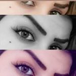 Profile Picture of بنت ذي قار ❤ (@hadeel_ahmed.22) on Instagram