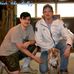 Profile Picture of Todd Squires (@todd.squires.549) on Facebook