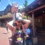 Profile Picture of Stephen Mayo (@stephenthemayo13) on Instagram