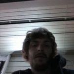 Profile Picture of Brandon Fraley (@brandon_fraley) on Instagram