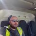 Profile Picture of Christopher Perrett (@christopher.perrett.5) on Facebook