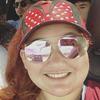 Profile Picture of Cynthia Swift (@@cynthiaswift4) on Tiktok