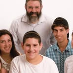 David Lipschitz - Facebook Profile Picture of David Lipschitz (@davidlip) on Facebook