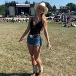 Profile Picture of Brianna Backhaus (@brianna.b233) on Instagram