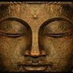 Profile Picture of Michael S. Worman (@msw220669) on Instagram